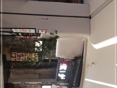 -顾乡私房菜(金沙天街店)