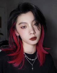 -阿玛仕