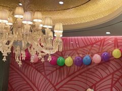 -紫光园(顺义店)