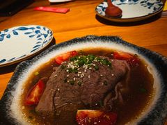 -醉虎传(南锣鼓巷店)