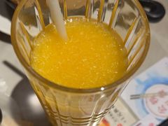 -必胜客(尹山湖歌林公园店)