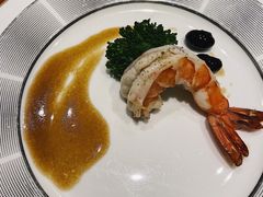 -汕头皇城酒店