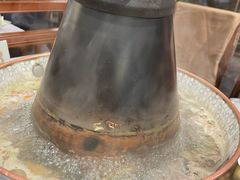 -东来顺饭庄(apm总店)