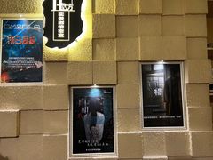 -H立方实景剧情密室(天河旗舰店)