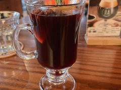 -京A Taproom·精酿餐吧(CBD店)