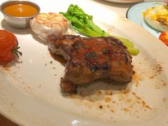 -阿妮叶李(光谷世界城店)