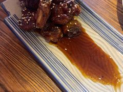 -听香·678茶铺(猛追湾店)