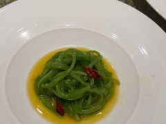 -粤珍轩·家宴·广式茶点(新城广场店)