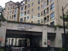 -万达广场(临港店)