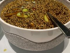 -满堂匠心川宴·私房菜(天府三街店)