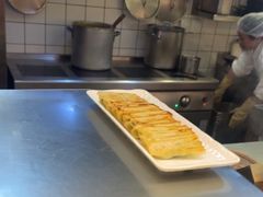 -阳阳中国饭(龙湖大兴天街)