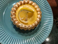 -Sunflour(来福士店)