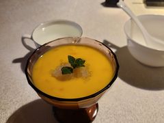 -粤秀餐厅(国货店)