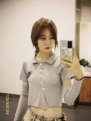 -生活大师造型馆