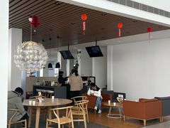 -苏州市东昌沃尔沃4S店(相城沃尔沃太阳路店)