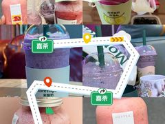 -海底捞火锅(振华商厦店)