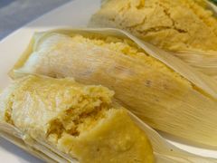 -彩云天云南餐厅