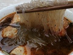 -鸡鸣汤包(广东路店)