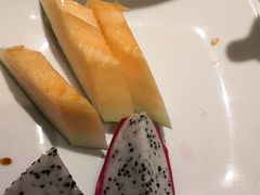 -小鱼小牛·鱼牛干锅·脆鱼火锅(世欧广场店)