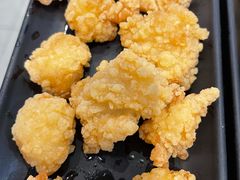 -大鼓米线(杭州国大城市广场店)