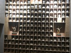 -禅一·静观堂(长寿路店)