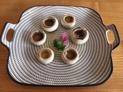 -金井日本料理(丽柏广场店)