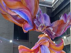 -成都许燎源现代设计艺术博物馆