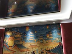 -涿派·炝锅鱼(涿州店)