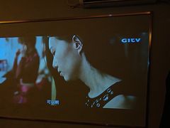 -华夏良子·足道SPA艾灸(龙潭路店)