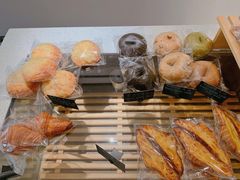 -Seeking Coffee咖啡(新竹路店)