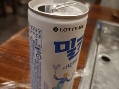 -意成料理