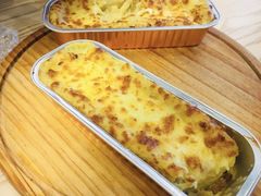 -尊宝比萨(厦大店)