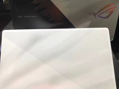 -ROG玩家国度(美罗城店)