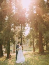 -女王风尚STUDIO·轻奢化定制