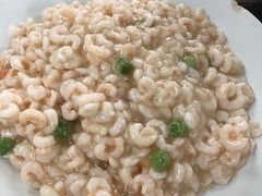 -吾介小籠館