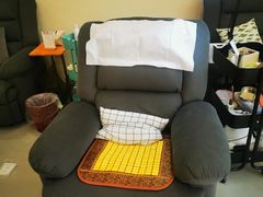-艾通康缘艾灸.疼痛.睡眠养生馆(凤凰城店)