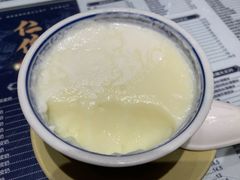 -仁信老铺(华盖路店)