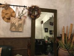 -春风·有糖(崇宁路店)