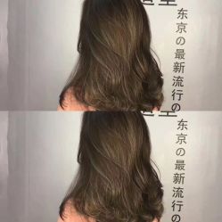 -藤野造型