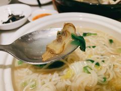 莆田卤面-莆田餐厅PUTIEN(三里屯店)
