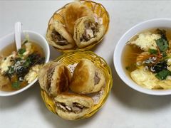 -牛牛对夹(朝阳第1专门店)