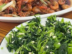-水根饭店