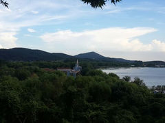 android_upload_pic-航天无锡（738）疗养院
