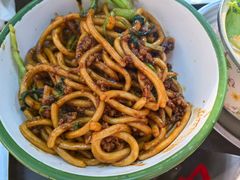 -潮妈小食