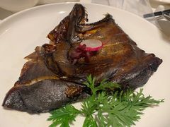 -南麓·浙里(外滩店)