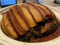 -眉州东坡(华联万柳店)