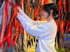 -开元盛世广场(新华北路店)