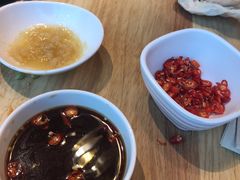 -好彩猪肚鸡(正弘城店)