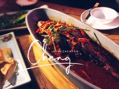 -听香·678茶铺(猛追湾店)
