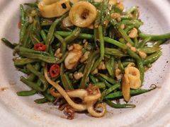 -苏帮袁Sue Cuisine(南开大悦城店)